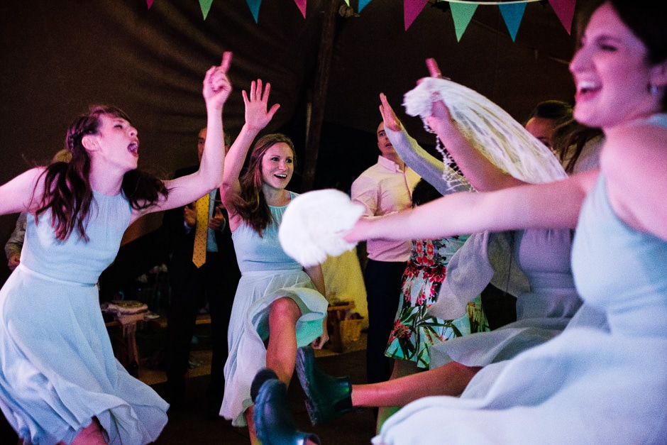 Cubert Wedding Photography-154